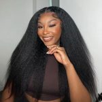 yaki_hd_wig_6