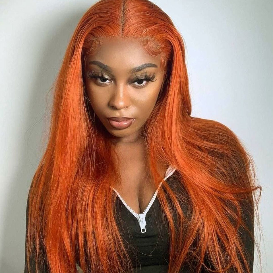 Ginger-straight-lace-wig-3