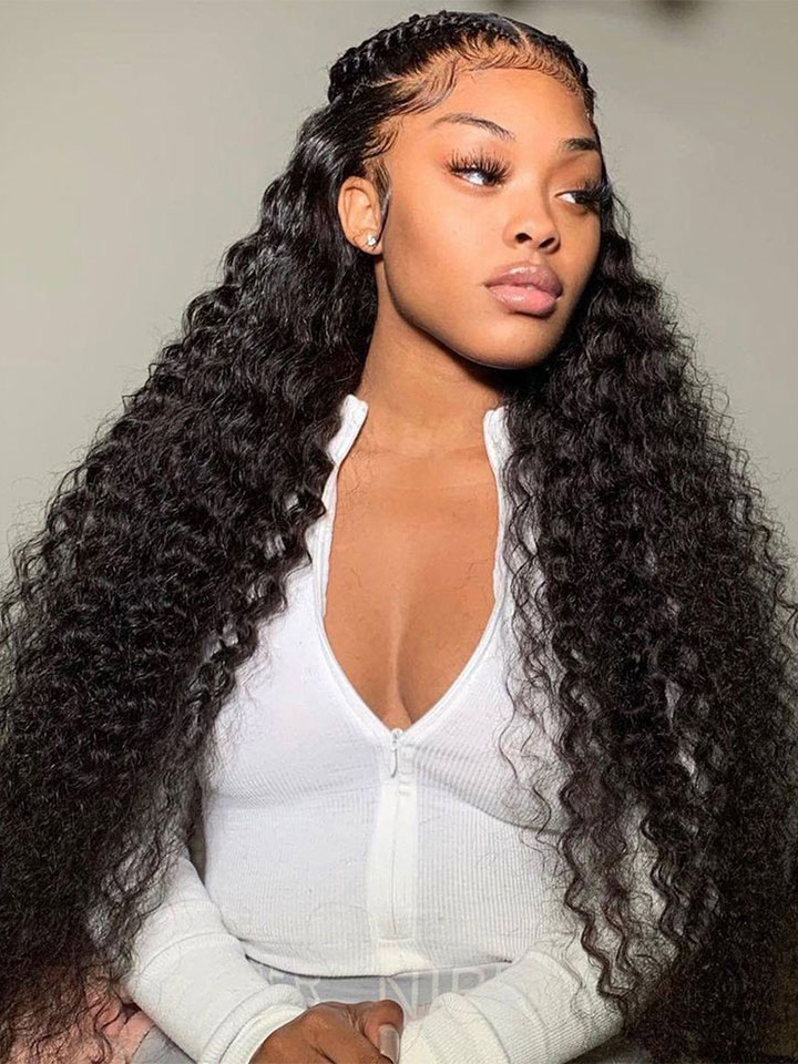 long_inch_deep_wave_wig_1