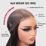 customized-loose-deep-short-wig-6