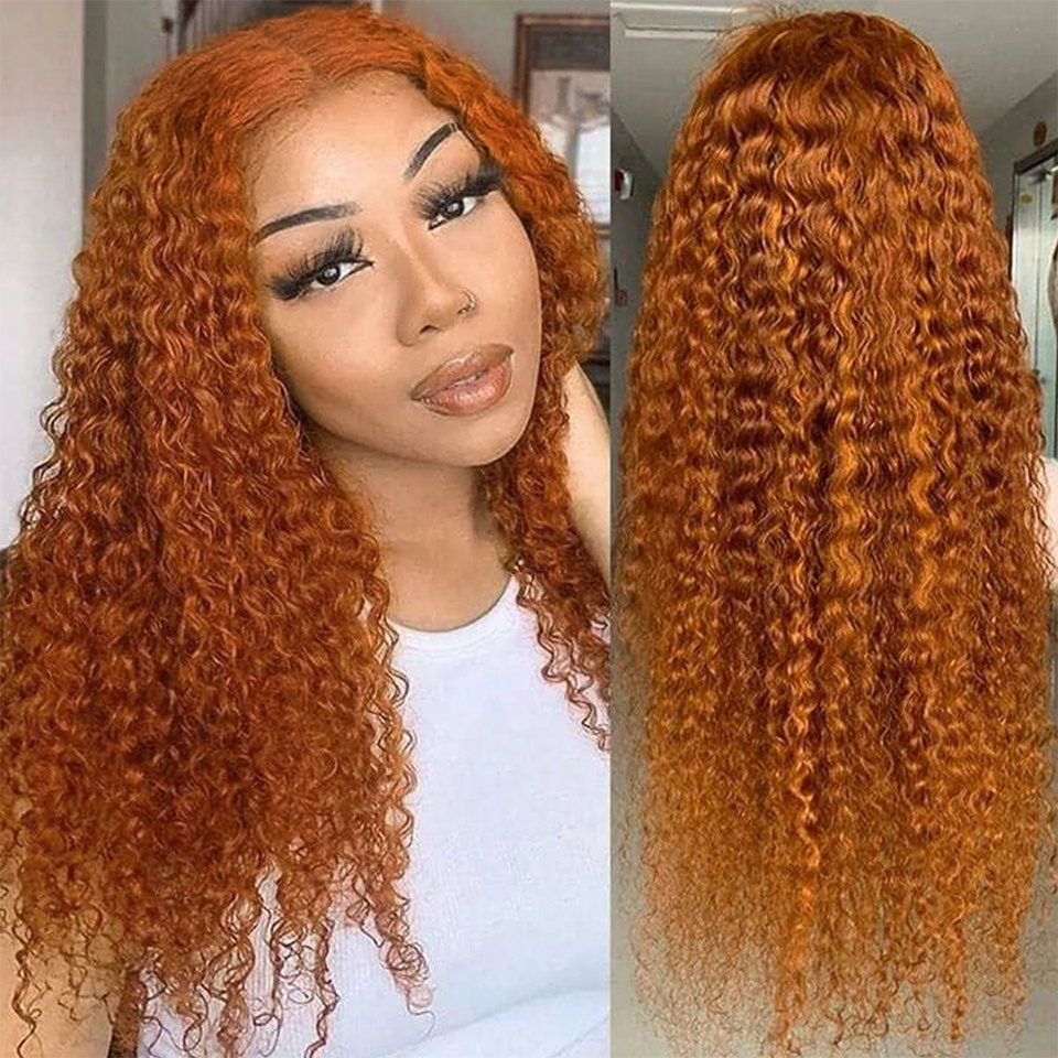 ginger_curly_wig_1