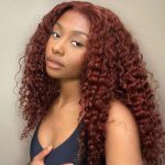 red_brown_wig_dw_6