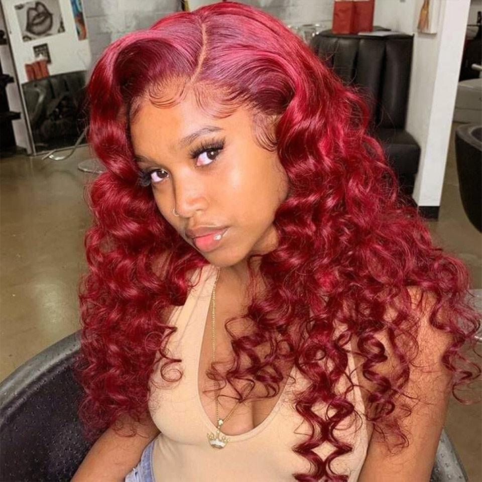 red_ld_wig_1