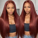 reddish_brown_straight_wig_6