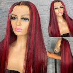 99J_red_wig_8