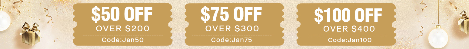 coupon20231 Mscoco Hair