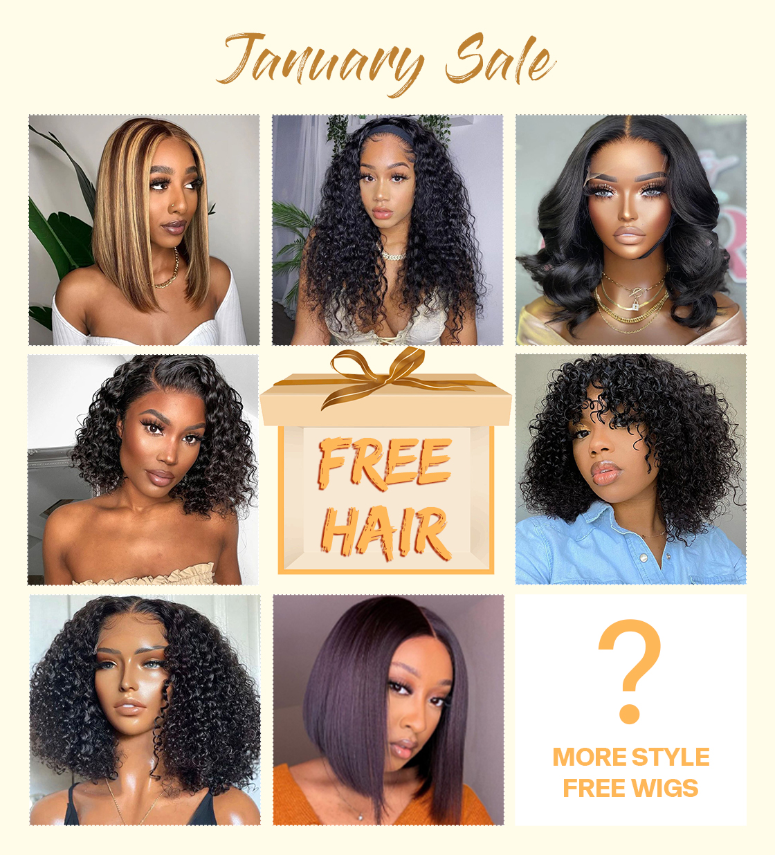 mwebimg23110 Mscoco Hair
