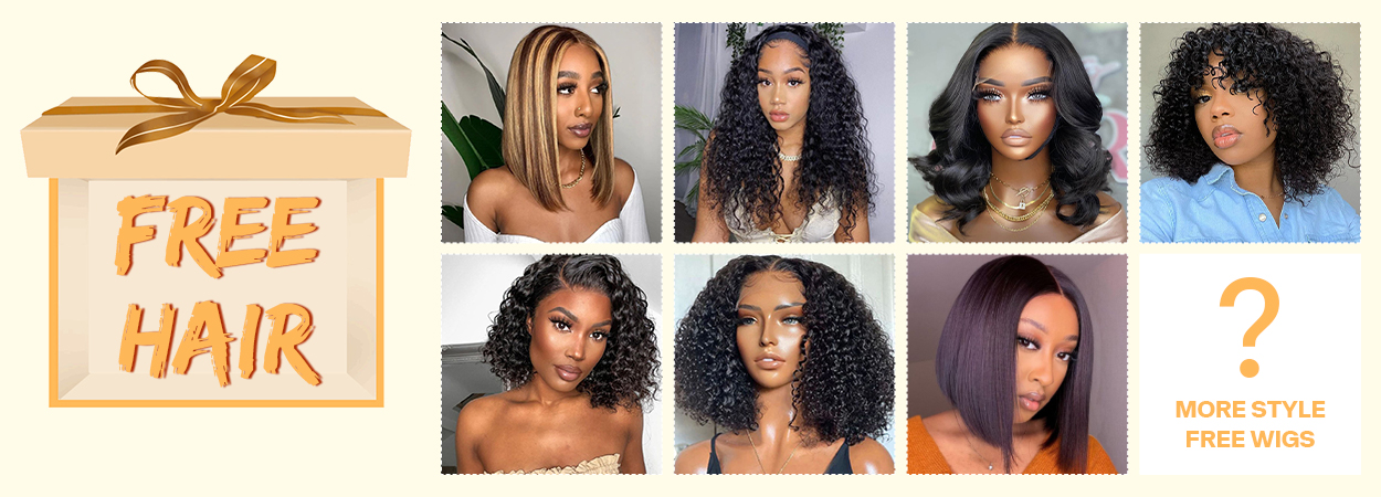webimg23110 Mscoco Hair