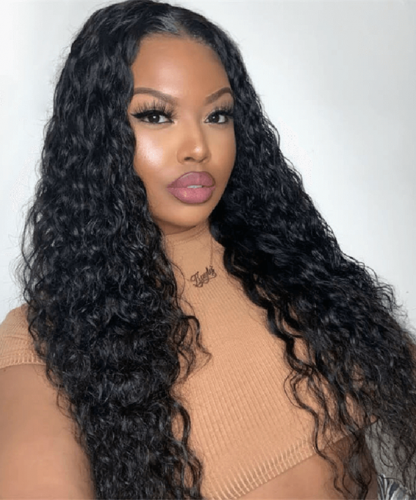 360-lace-frontal-wig23-2-22-595x715.png
