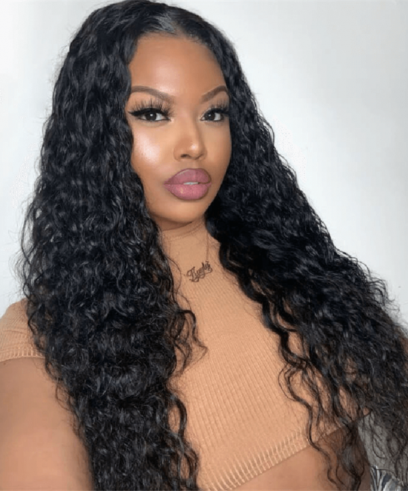 360 lace frontal wig benefits and drawbacks.