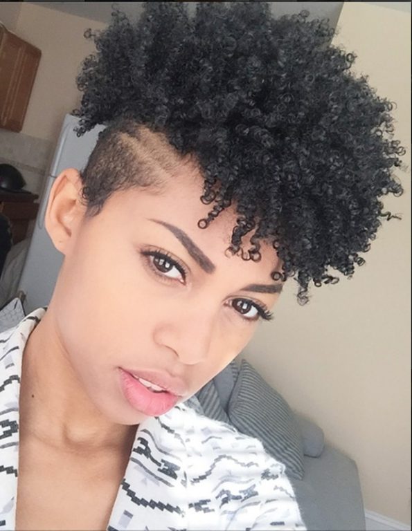 Stunning short hairstyles for short lace front wig.