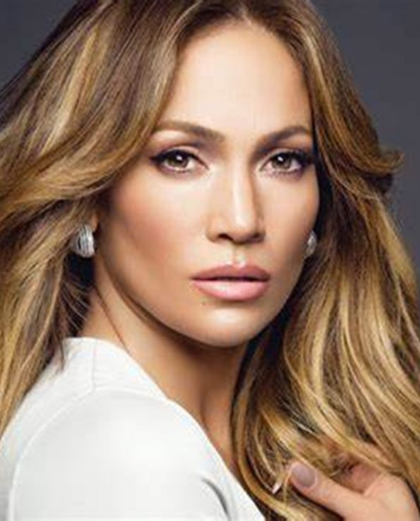 Jennifer-Lopez23-2-3-595x739.jpg