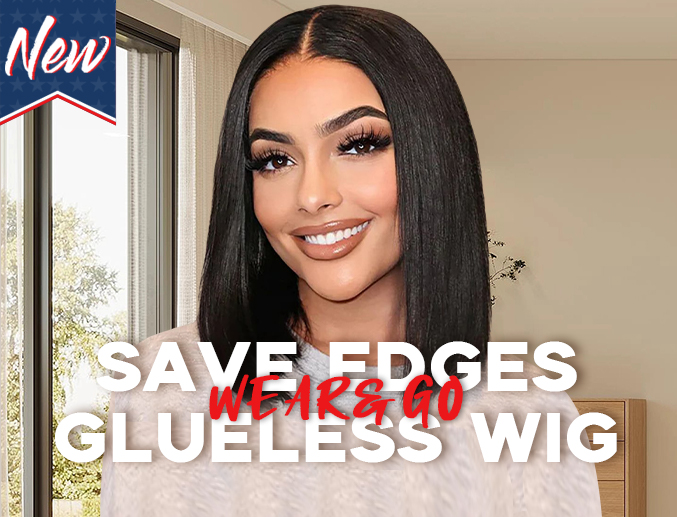 glueless wig23 3 14