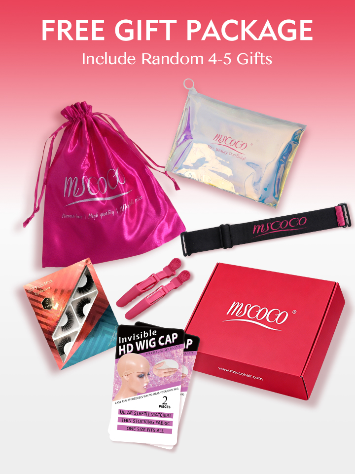 free_gift