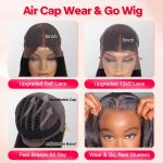 air_cap_dw_1