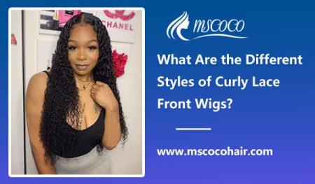 Do you remove your long lace front wigs every night?