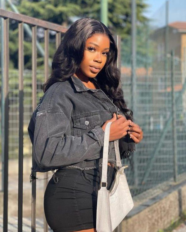 How Can I Make My Glueless Wigs Last Longer? Mscoco Hair