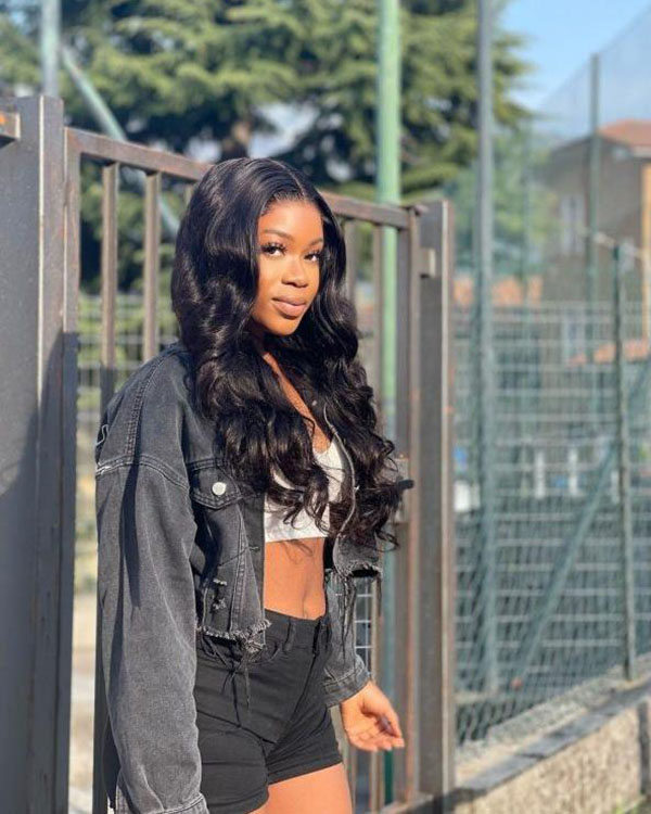 How Can I Make My Glueless Wigs Last Longer? Mscoco Hair