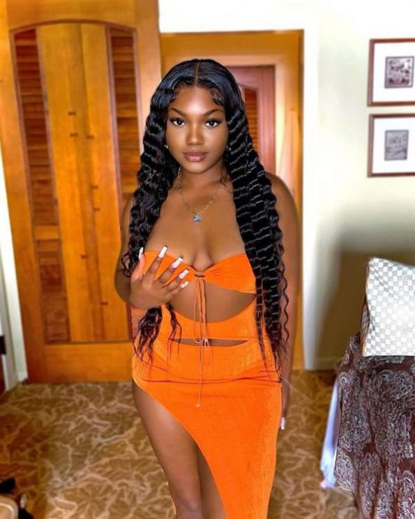 Are Loose Deep Wave Wig Suitable for All Hair Types?