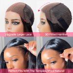 airycap_427_wig_1