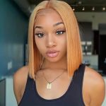 honey_blonde_stw_bob_wig_3