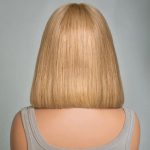 honey_blonde_stw_bob_wig_3