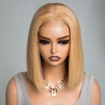 honey_blonde_stw_bob_wig_3