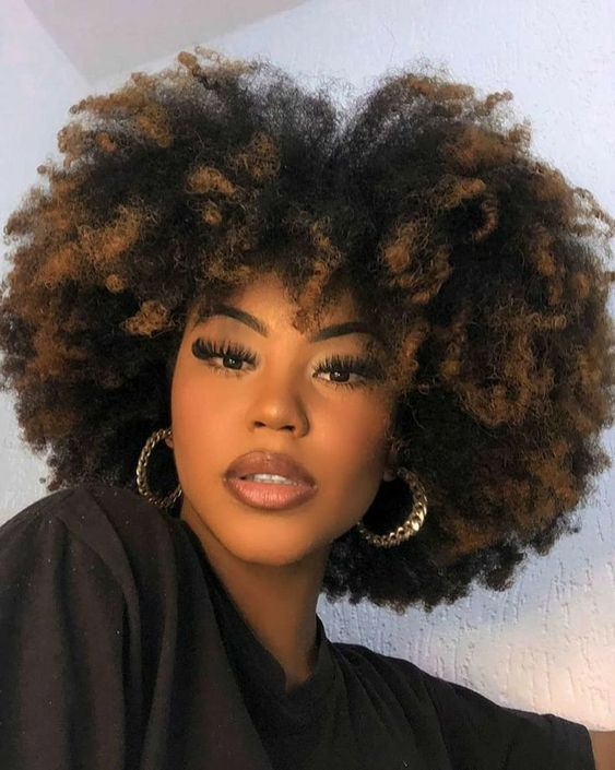 Ultimate Guide: How to Take Care of Your Deep Wave Wig.