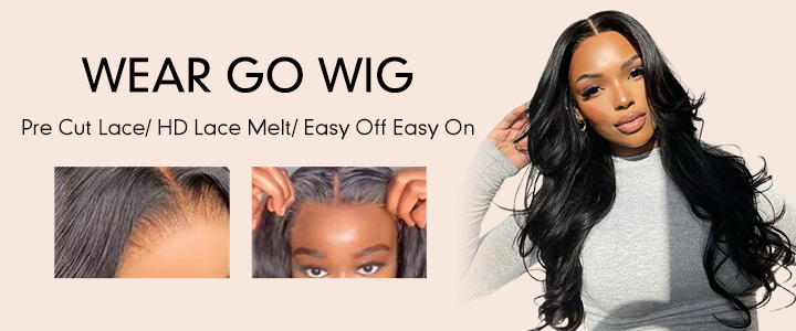 wear_go_wig