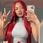 red_5x6_lace_wig