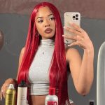 red_5x6_lace_wig