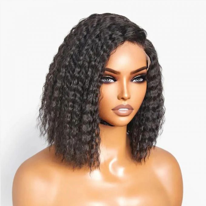Bohemian_ Curly_weargo_wig