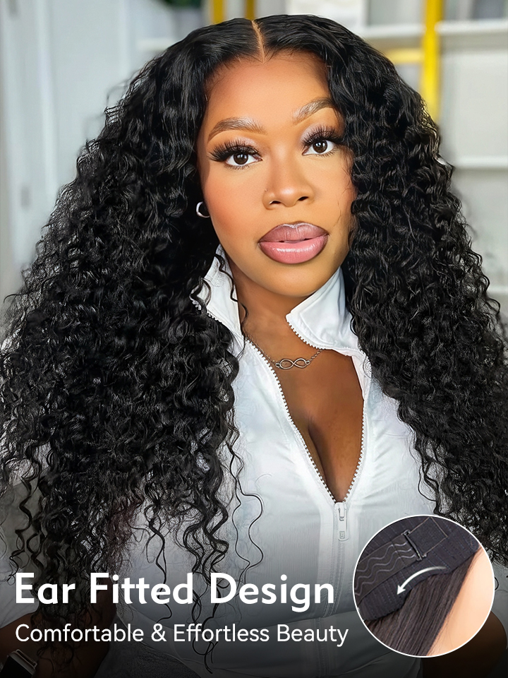 ear_fit_6x5_deep_wave_wig_4