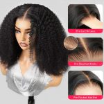 silk_base_kinky_curly_wig_2