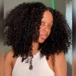 silk_base_kinky_curly_wig_2