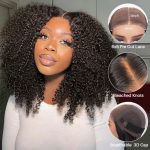 silk_base_kinky_curly_wig_2