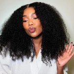 silk_base_kinky_curly_wig_2