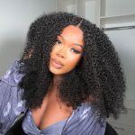 silk_base_kinky_curly_wig_2