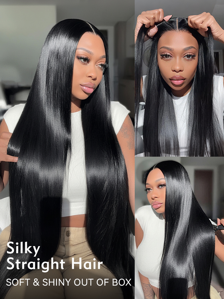 straight_ear_fit_glueless_wig