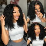 9x6_short_curly_wig_2