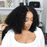 9x6_short_curly_wig_2