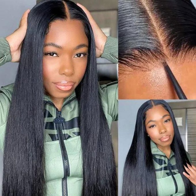 9x6_stw_weargo_wig