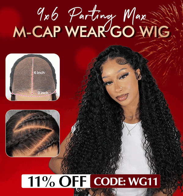 High-Quality Mscoco Wigs Background Concept High-Quality Mscoco Wigs Background Concept