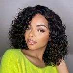 short_bouncy_water_wave_wig_1