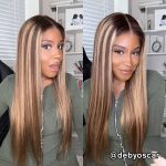 ombre_highlight_wig