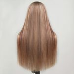 ombre_highlight_wig_1