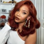 reddish_brown_wig_1