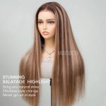 ombre_highlight_wig