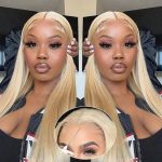 glueless_613_blonde_wig_1