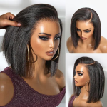 yaki_bob_wig_3